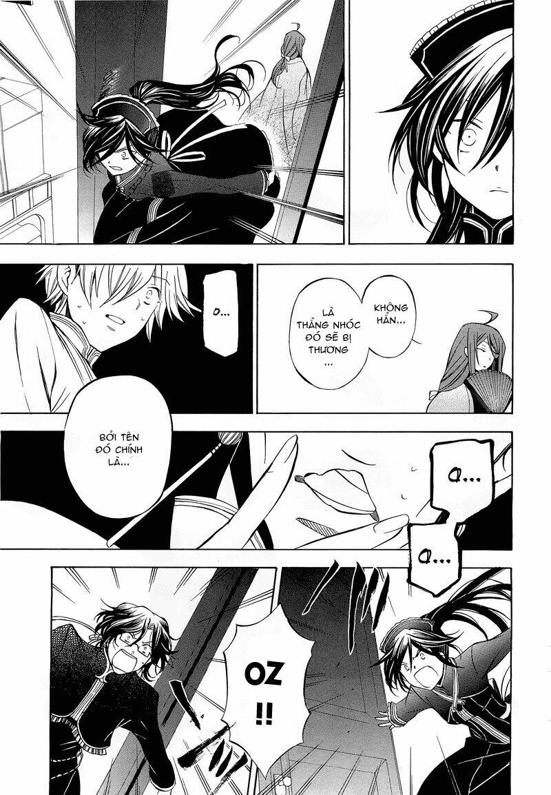 pandora-hearts/24