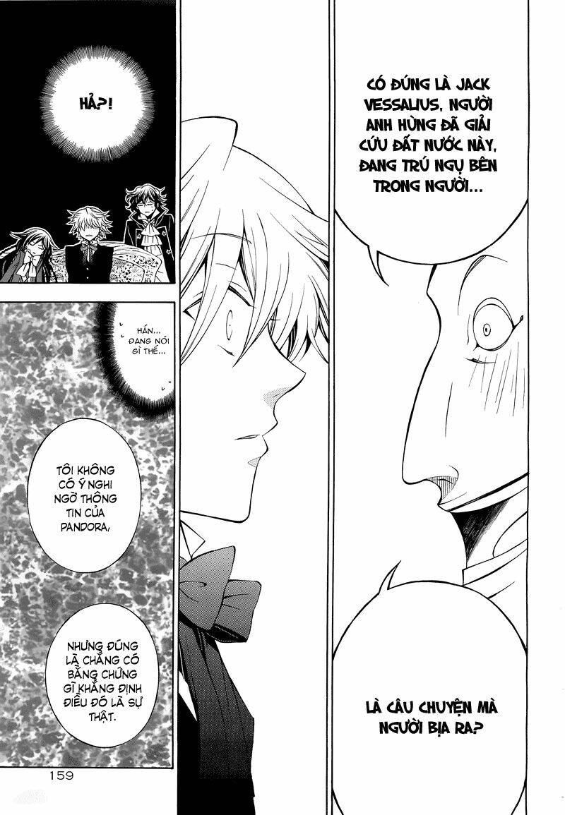 pandora-hearts/28