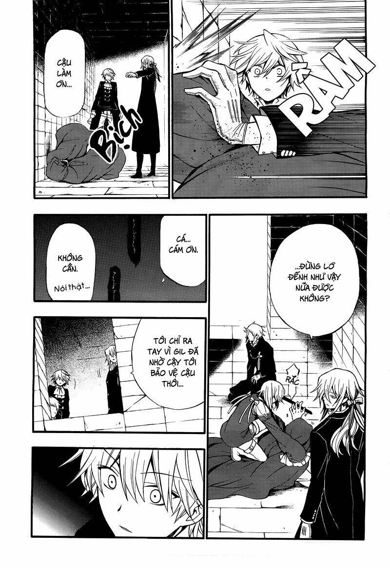 pandora-hearts/27