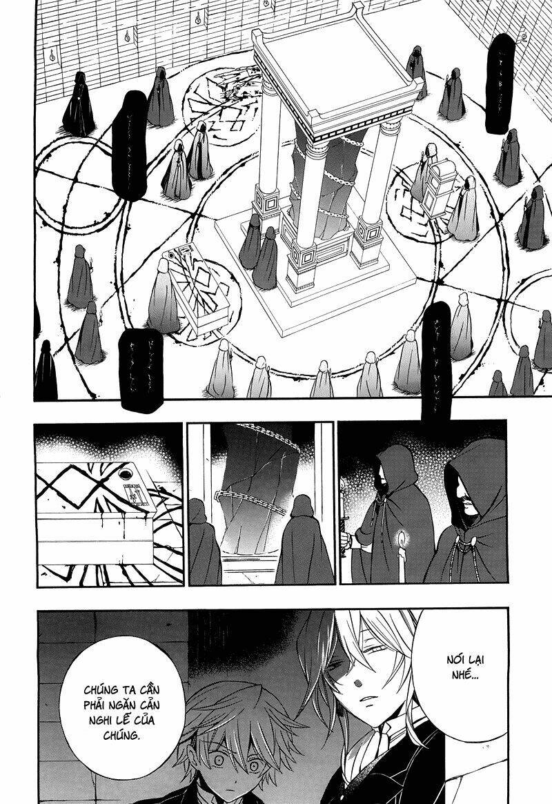 pandora-hearts/28