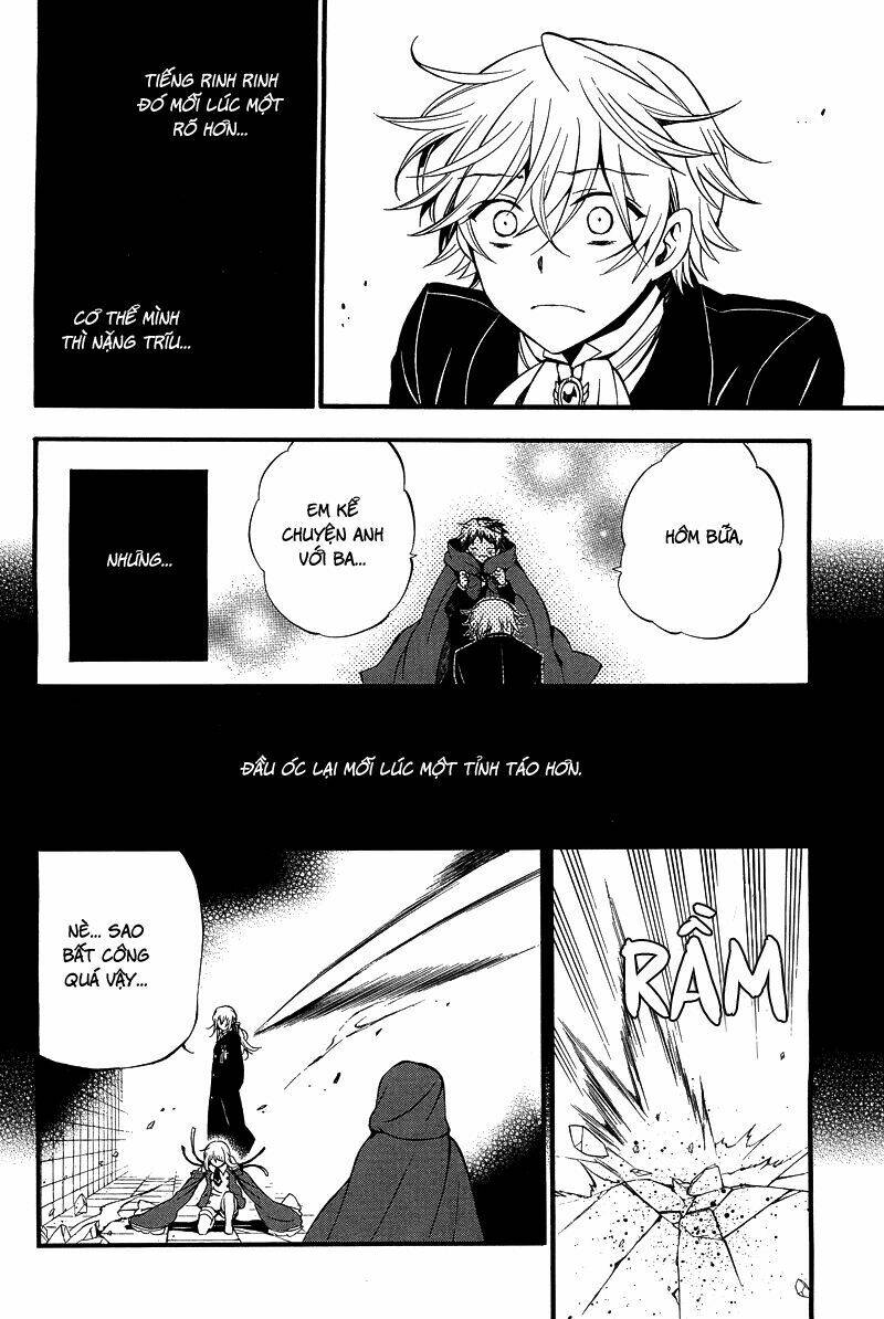 pandora-hearts/36