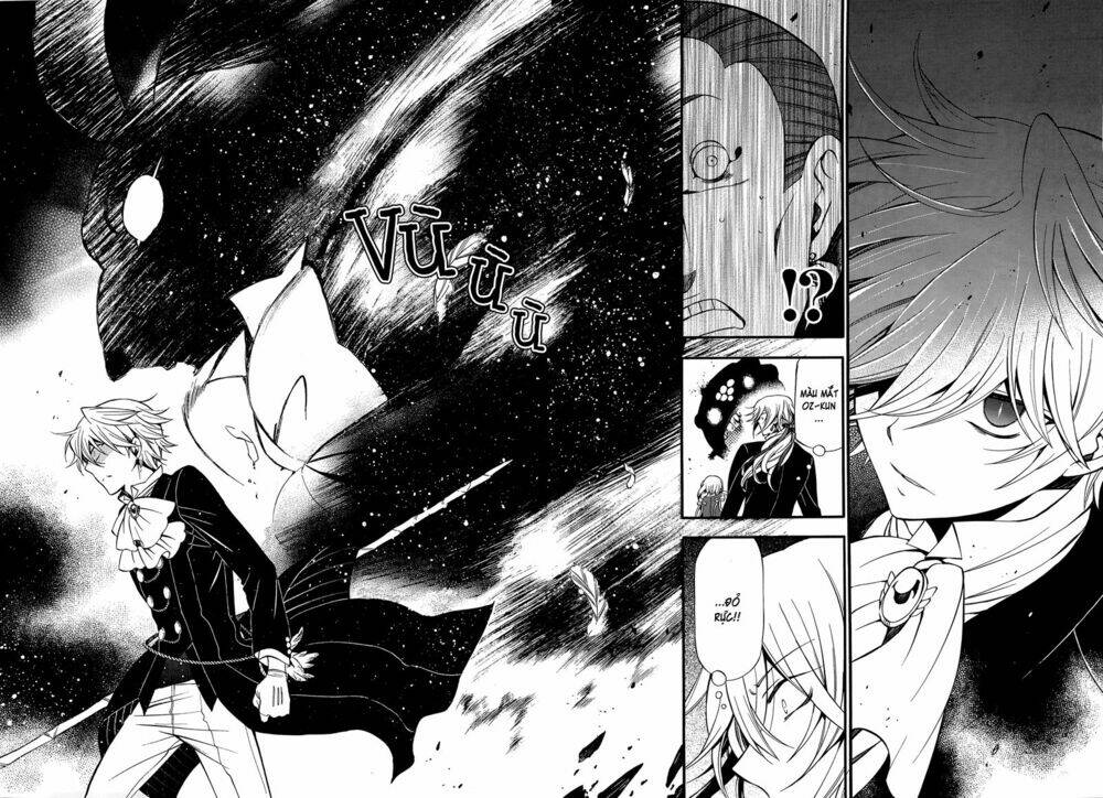 pandora-hearts/44