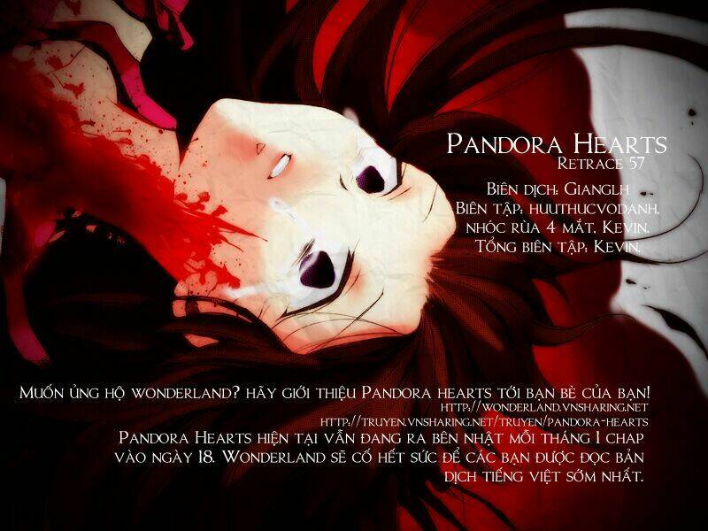 pandora-hearts/0