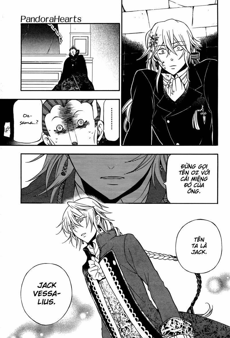 pandora-hearts/26