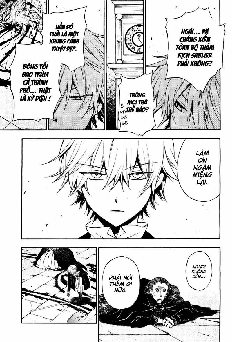 pandora-hearts/28