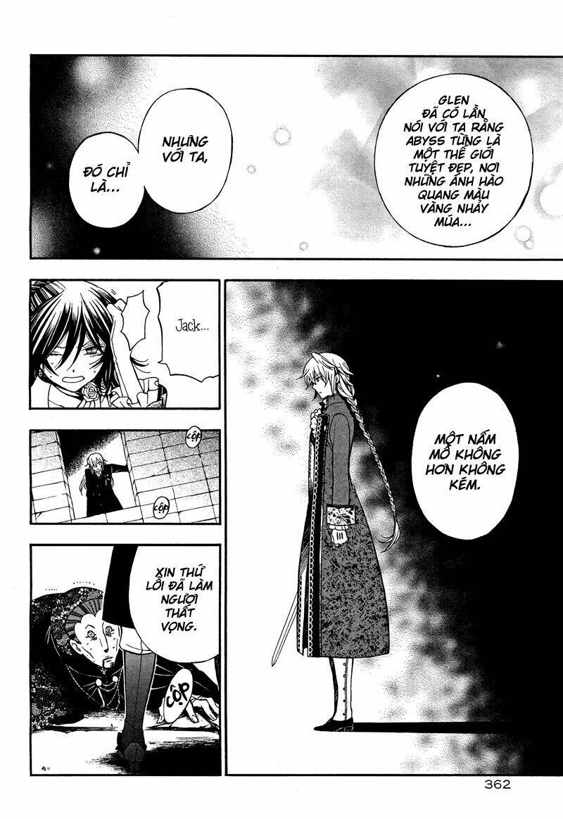 pandora-hearts/29