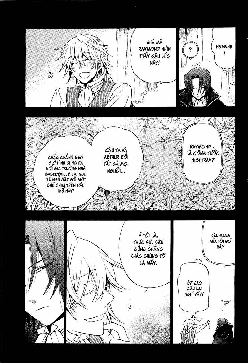 pandora-hearts/33