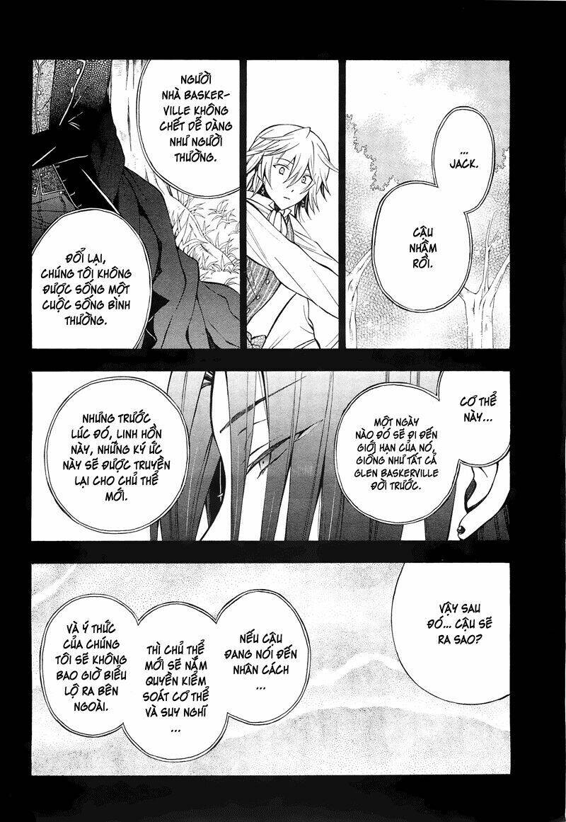 pandora-hearts/34