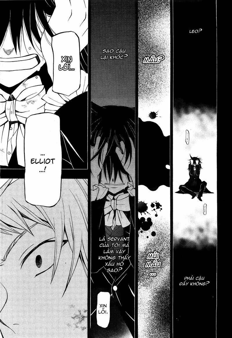 pandora-hearts/40