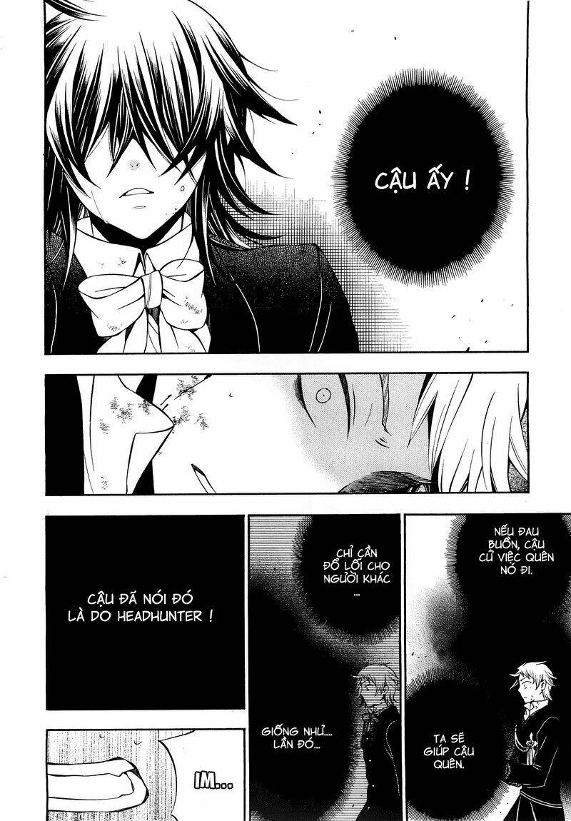 pandora-hearts/46