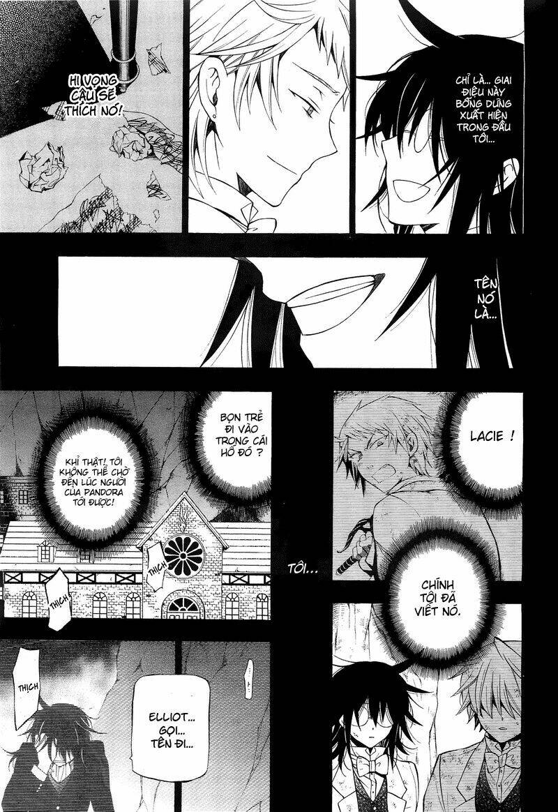 pandora-hearts/51