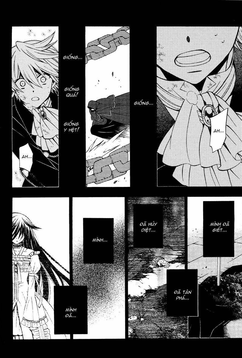 pandora-hearts/11