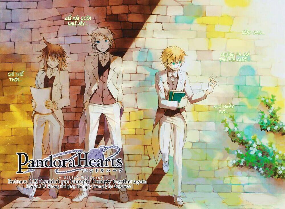 pandora-hearts/2