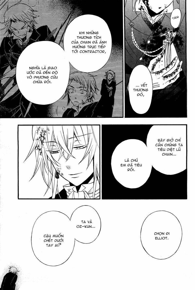 pandora-hearts/38