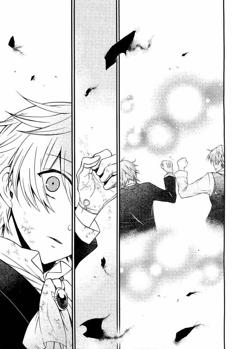 pandora-hearts/48