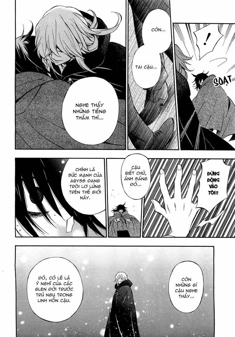 pandora-hearts/12