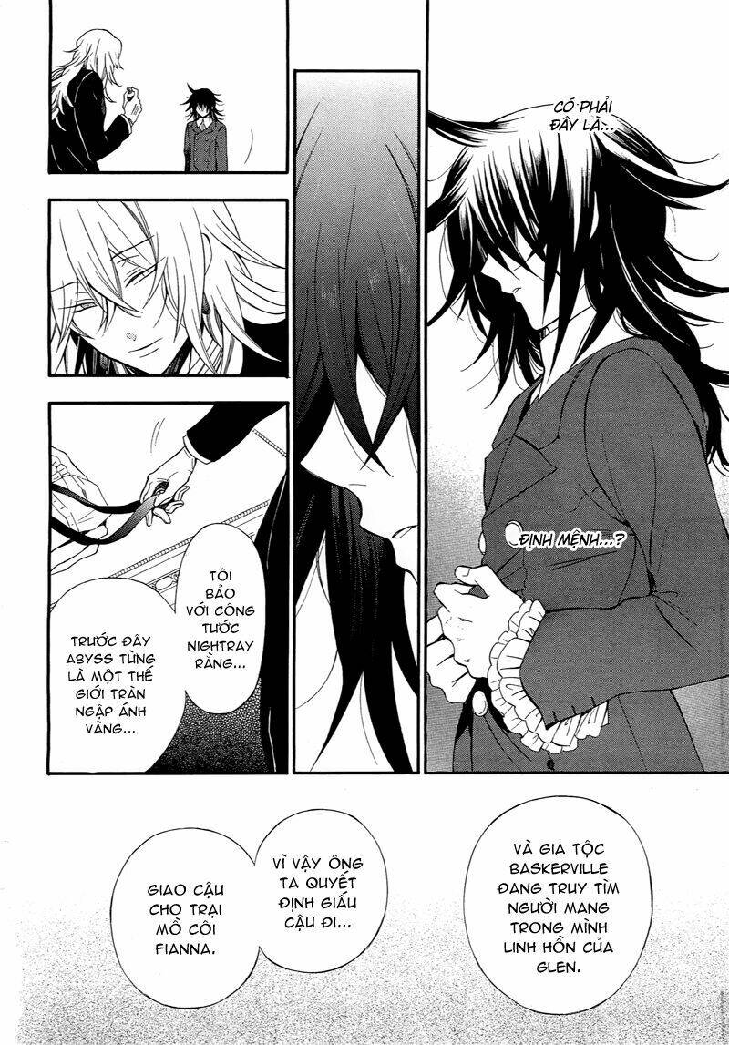 pandora-hearts/14