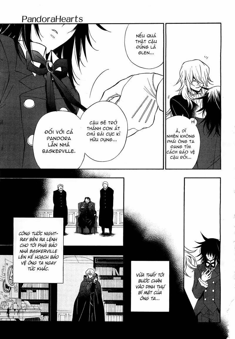 pandora-hearts/15