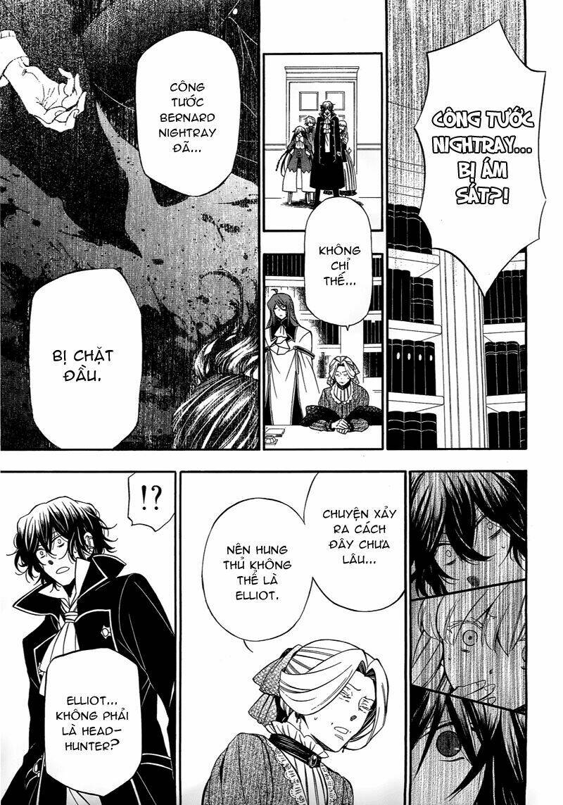 pandora-hearts/2