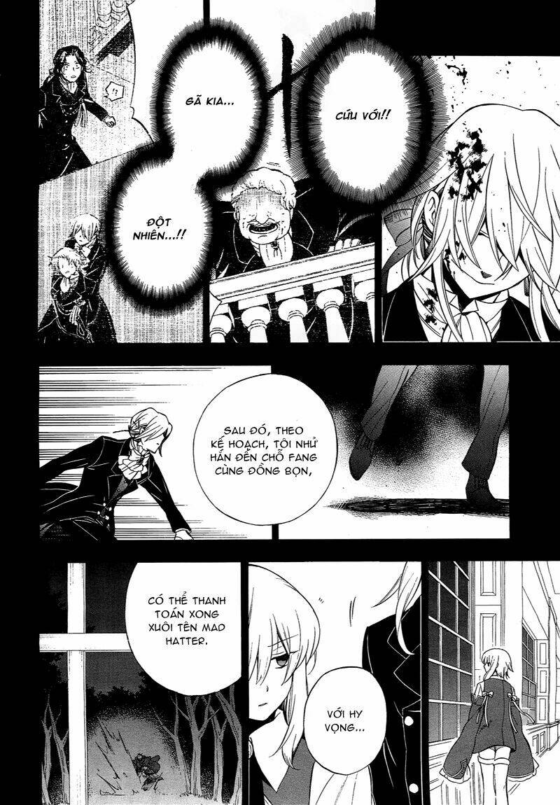 pandora-hearts/30