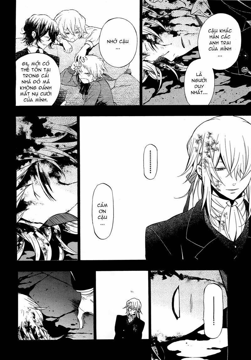 pandora-hearts/36