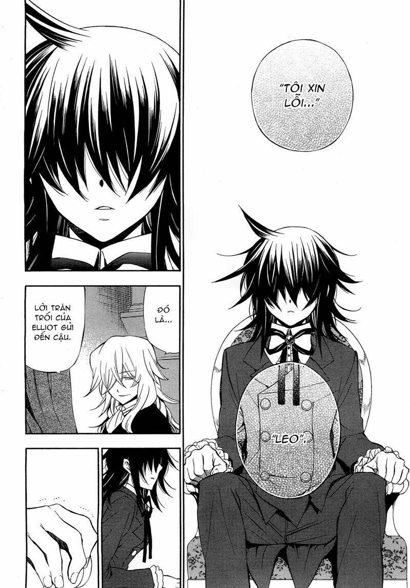 pandora-hearts/38