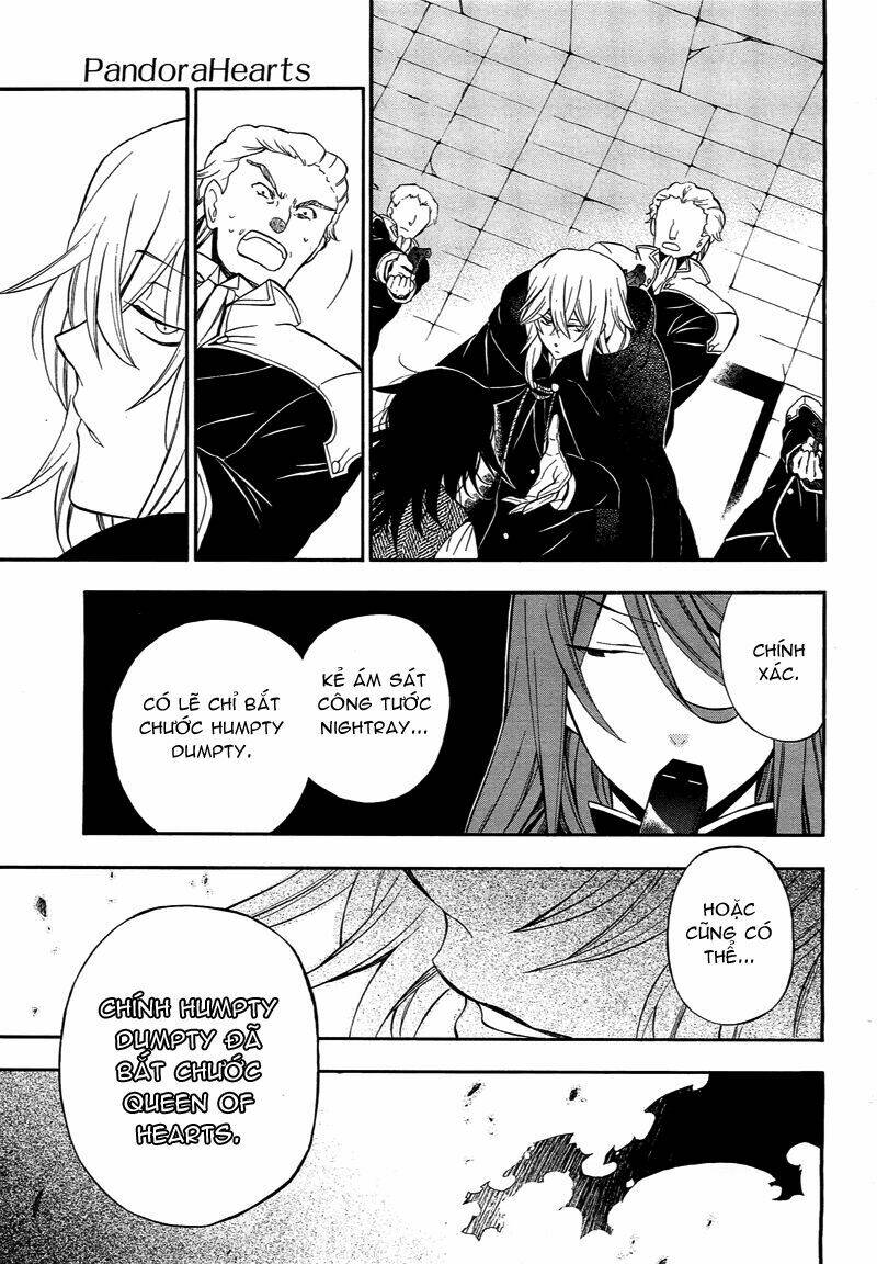 pandora-hearts/4