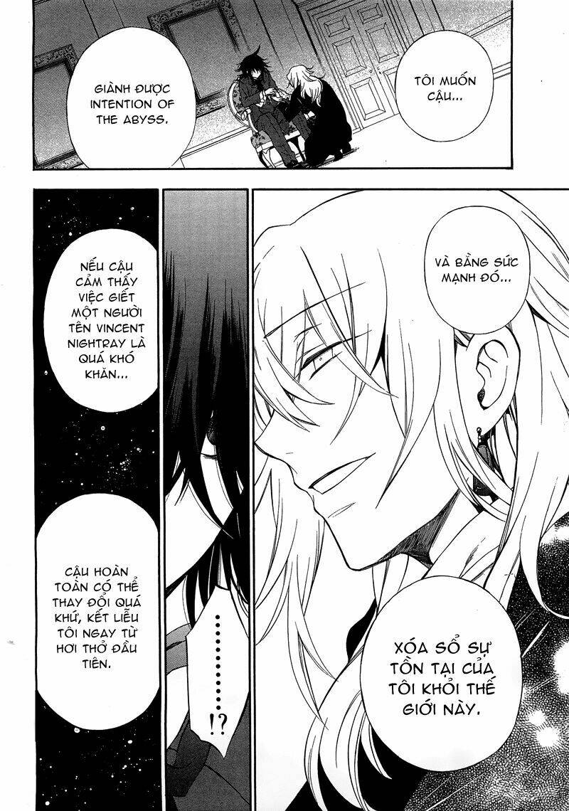 pandora-hearts/40