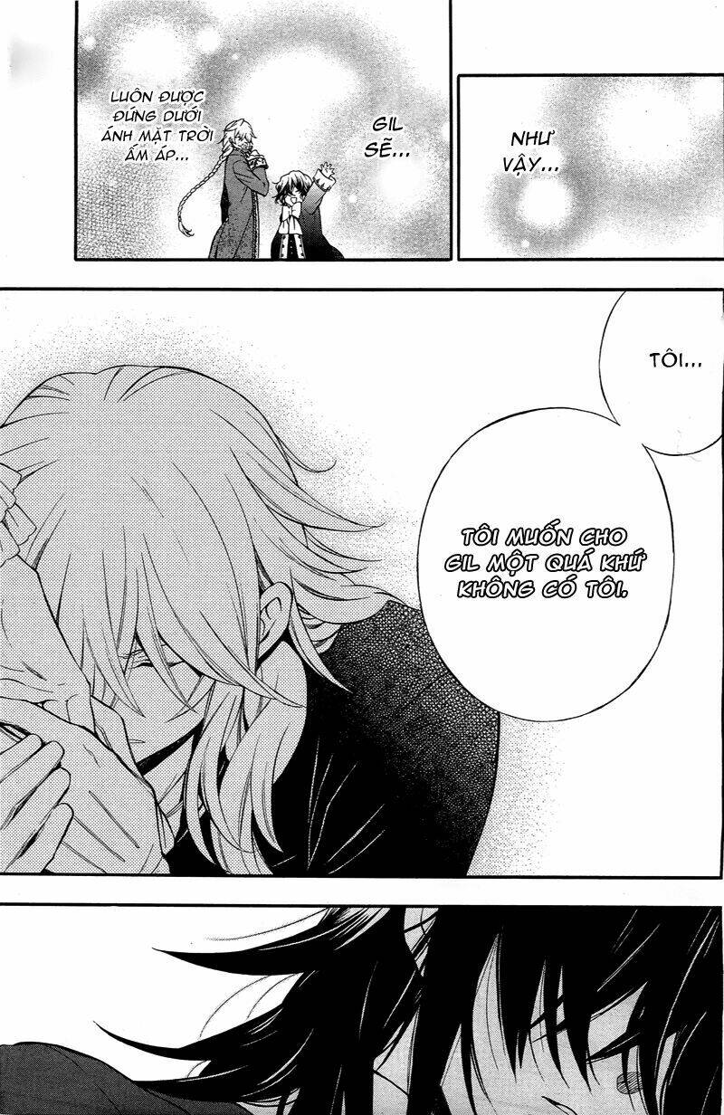 pandora-hearts/41