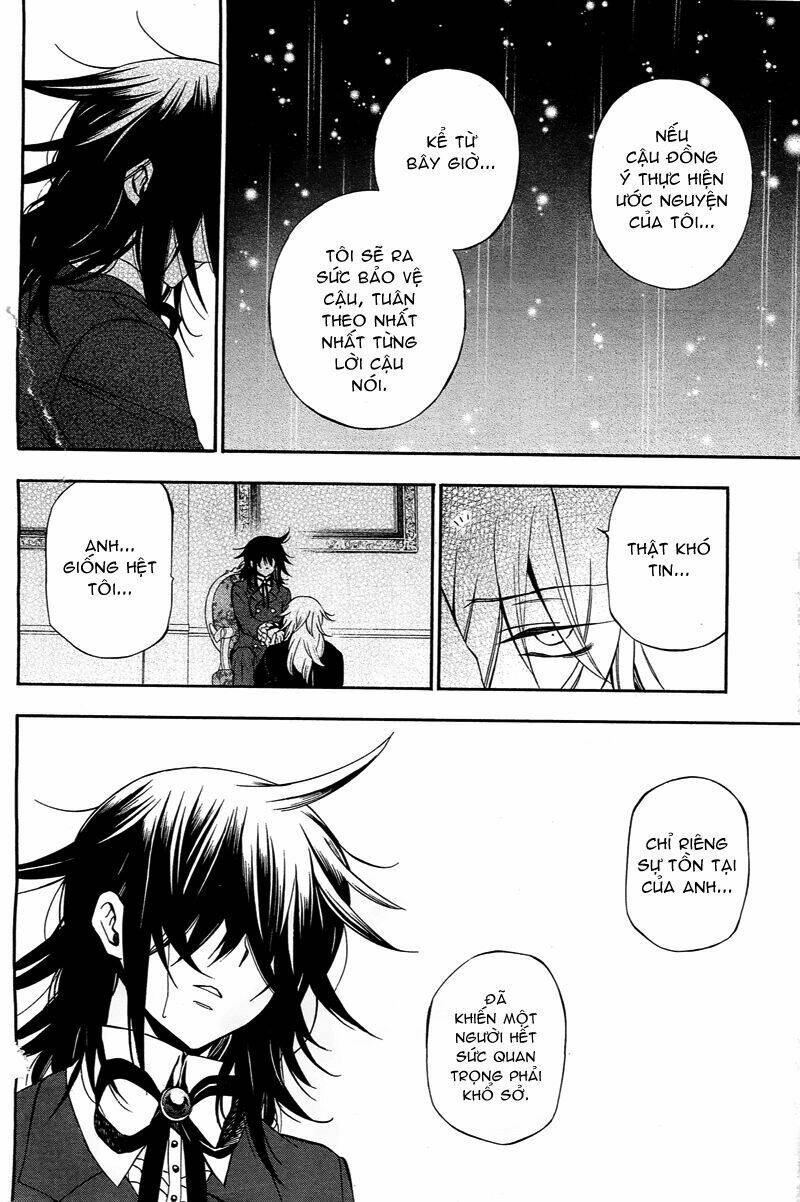 pandora-hearts/42