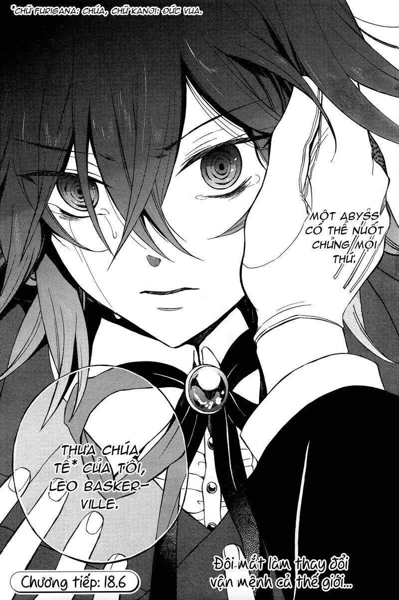 pandora-hearts/44