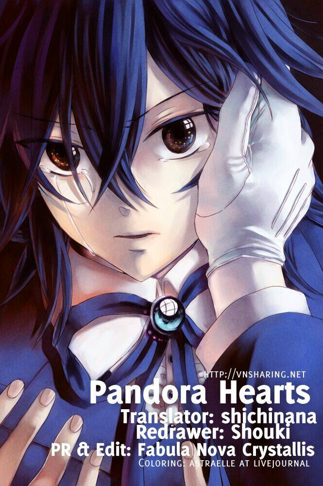 pandora-hearts/45