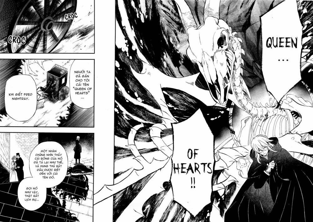 pandora-hearts/7