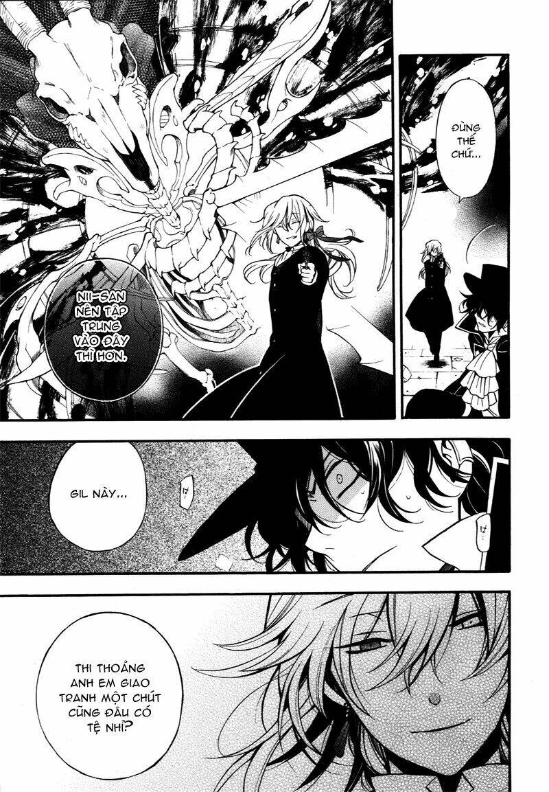 pandora-hearts/12