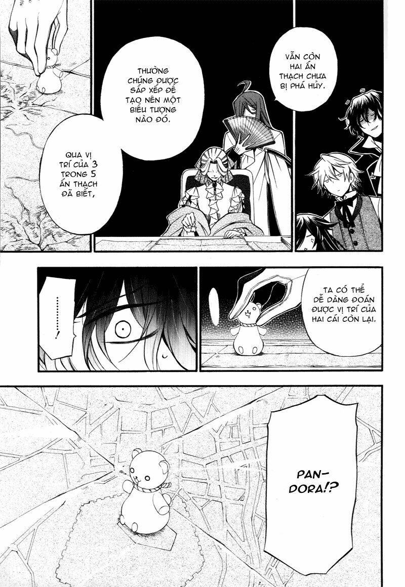 pandora-hearts/24