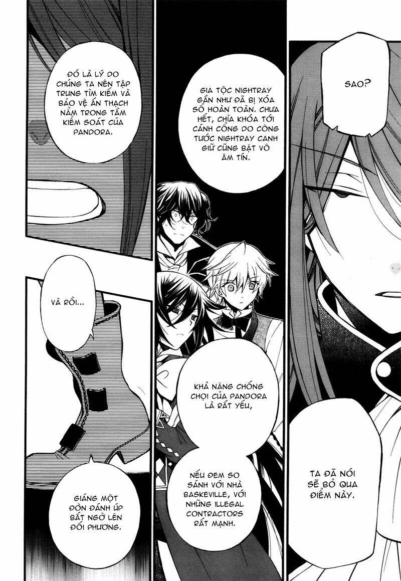 pandora-hearts/27