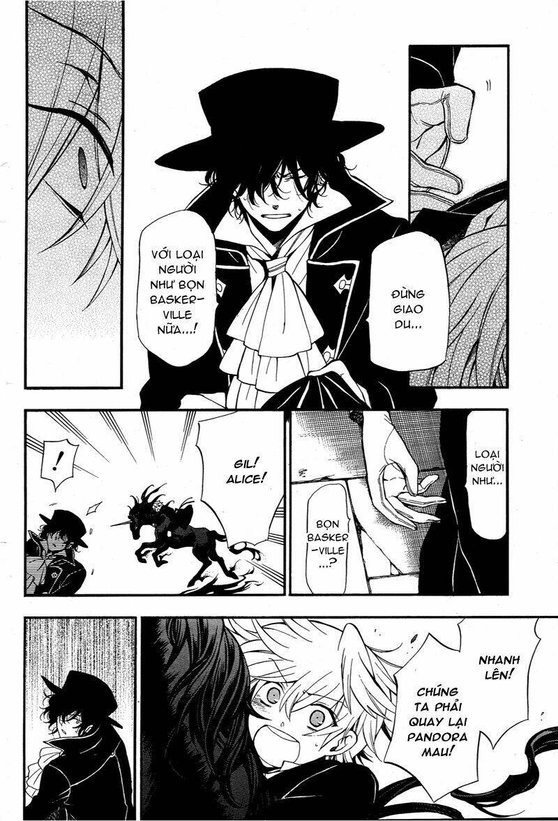 pandora-hearts/13