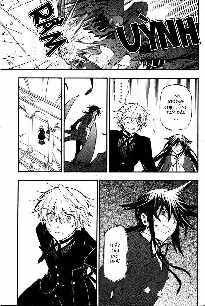 pandora-hearts/20