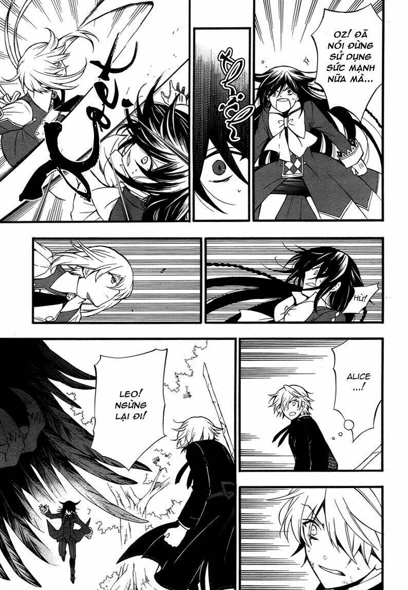 pandora-hearts/24