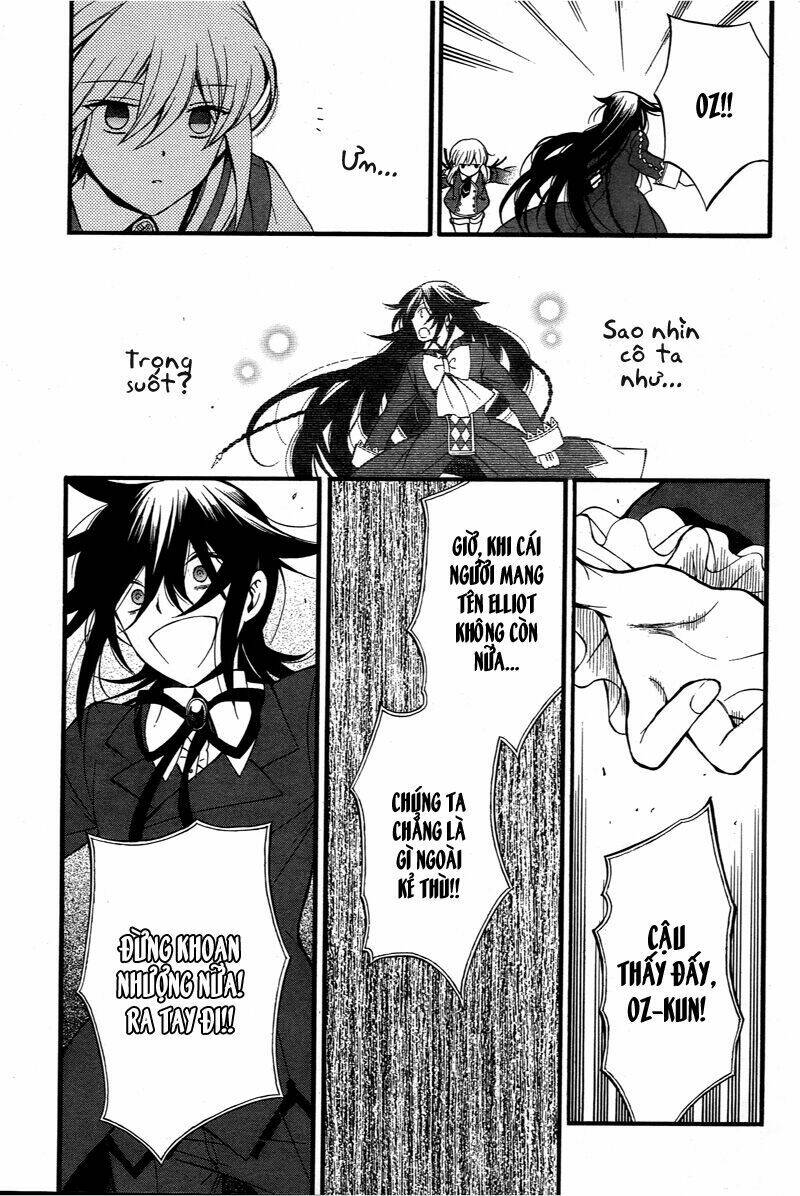 pandora-hearts/28