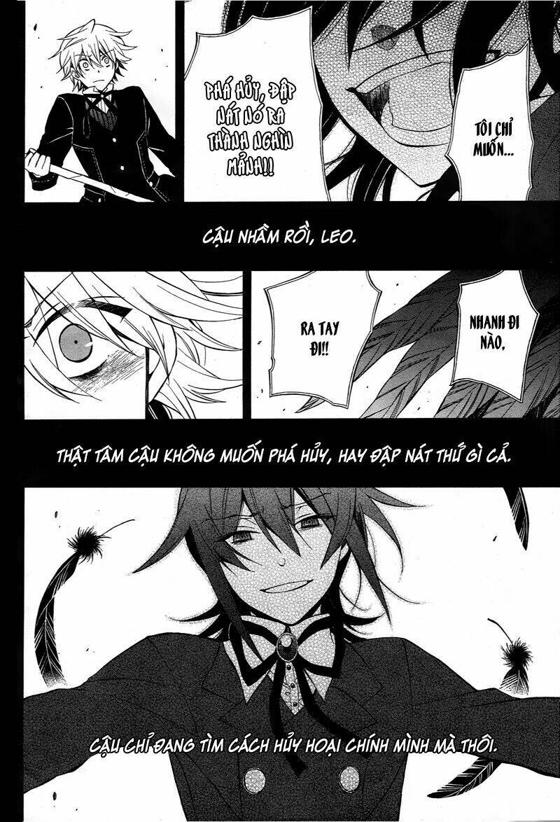 pandora-hearts/29