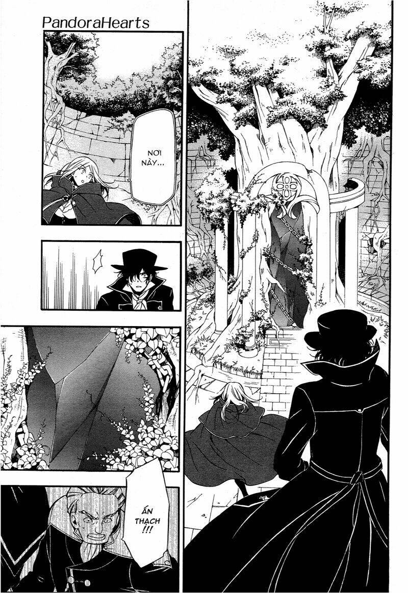 pandora-hearts/34