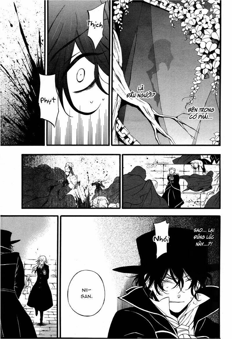 pandora-hearts/36