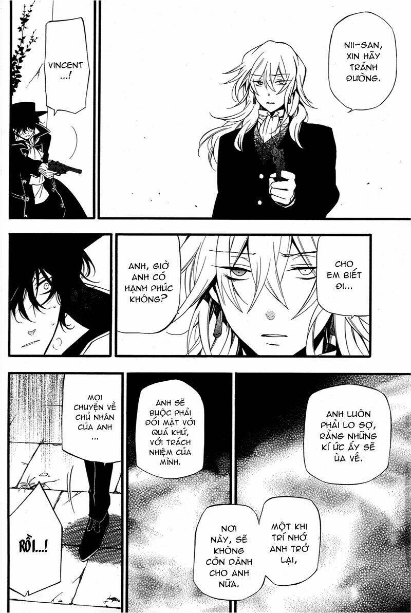 pandora-hearts/37