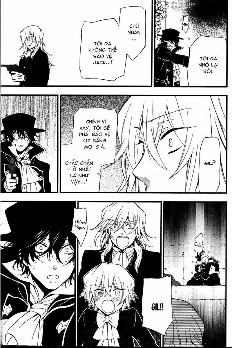 pandora-hearts/38