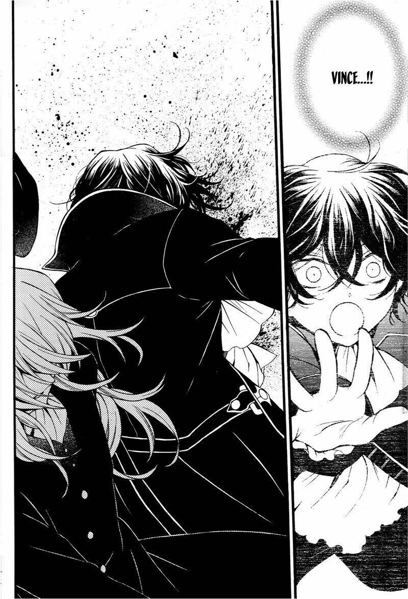 pandora-hearts/39