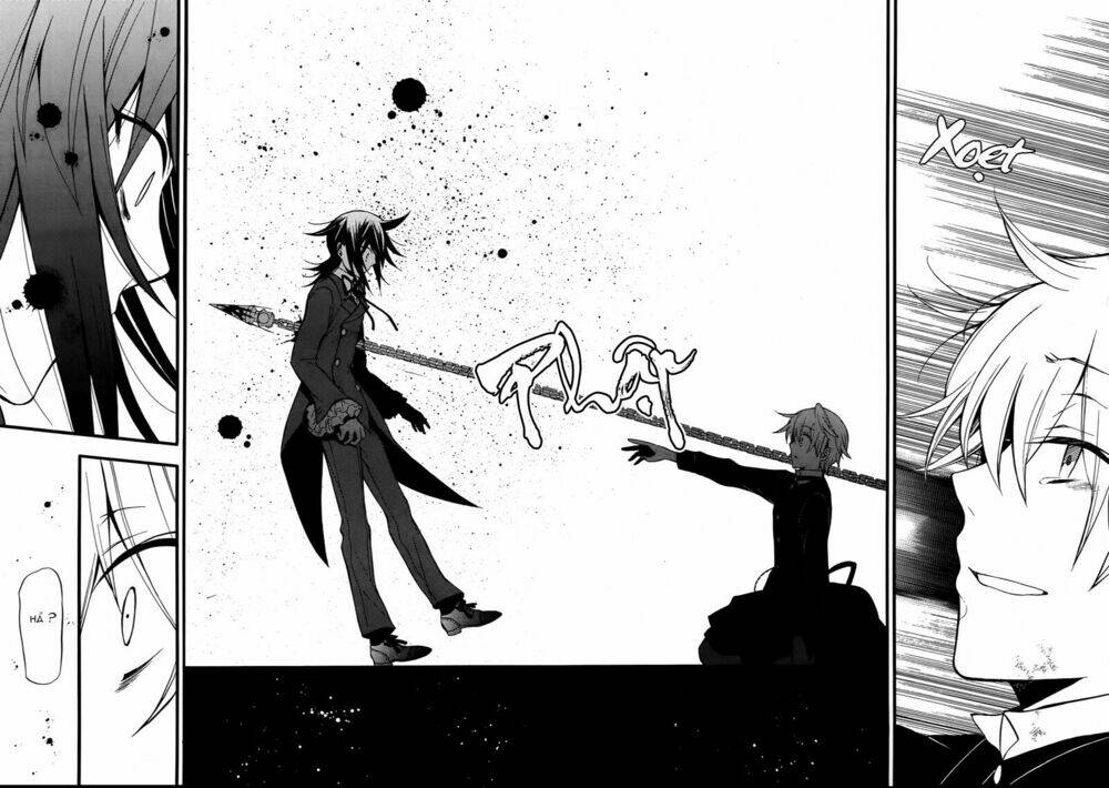 pandora-hearts/47