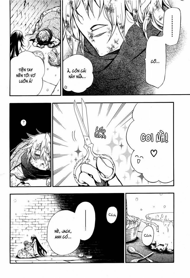 pandora-hearts/12