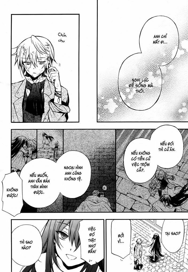 pandora-hearts/16