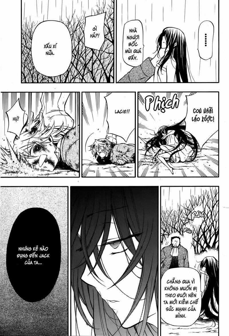 pandora-hearts/21